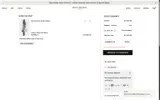 SUMMERLOVE coupon verification screenshot