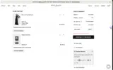 EXCLUSIVE coupon verification screenshot