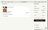 20off coupon verification screenshot