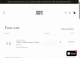 NEW10 coupon verification screenshot