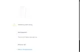 NEW10 coupon verification screenshot