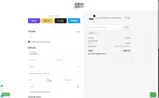 VIP coupon verification screenshot
