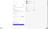 ZIRO15 coupon verification screenshot