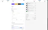 15LEDO coupon verification screenshot
