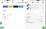 RELA15 coupon verification screenshot