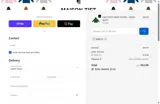 GENO15 coupon verification screenshot
