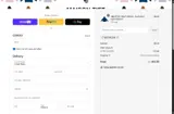 BESTSALES95 coupon verification screenshot