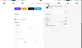 RIFO15 coupon verification screenshot