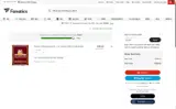 99SHIP coupon verification screenshot