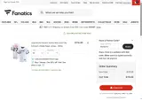 WENDYS coupon verification screenshot