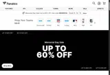 39SHIP coupon verification screenshot