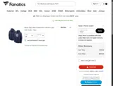 TULIP coupon verification screenshot