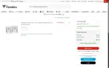 4HGCPVZ6RL coupon verification screenshot