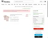 PICNIC coupon verification screenshot
