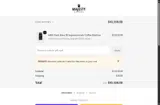 FRIDAY5 coupon verification screenshot