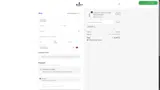 PRIME7 coupon verification screenshot