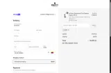 CE6 coupon verification screenshot