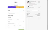 SCA7 coupon verification screenshot