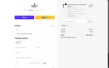 USA7 coupon verification screenshot