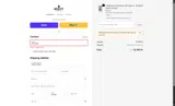 DOGDAYS coupon verification screenshot
