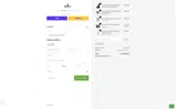 LUCCA5 coupon verification screenshot