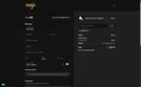 ABENITY15 coupon verification screenshot