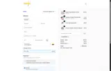 MAJIVIP20 coupon verification screenshot