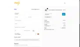 USBRAVO15 coupon verification screenshot