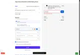 BATTERUP20 coupon verification screenshot