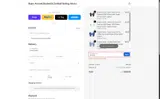 GOAT30 coupon verification screenshot