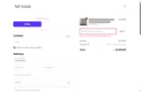 W5JTGR67 coupon verification screenshot