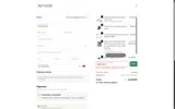 325BFR2NG5 coupon verification screenshot