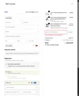 MAJORB17 coupon verification screenshot