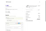 JESSEPRO coupon verification screenshot
