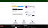 getfreeshipping coupon verification screenshot