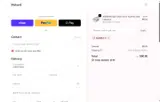 BRAMBLE15 coupon verification screenshot