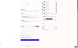 CALIX coupon verification screenshot