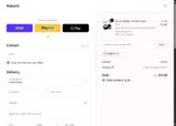 TLNR15 coupon verification screenshot