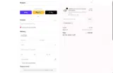CASEYONCE coupon verification screenshot