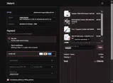 holiday20 coupon verification screenshot