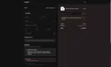 NOVAGELIC coupon verification screenshot