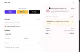 BACK2420 coupon verification screenshot