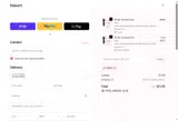 MA40 coupon verification screenshot