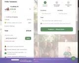IMPREGNATOR7OFF coupon verification screenshot