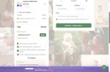 IMPREGNATOR7OFF coupon verification screenshot