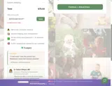 IMPREGNATOR7OFF coupon verification screenshot