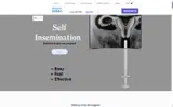 SHEILAFREE coupon verification screenshot