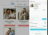 SHEILAFREE coupon verification screenshot