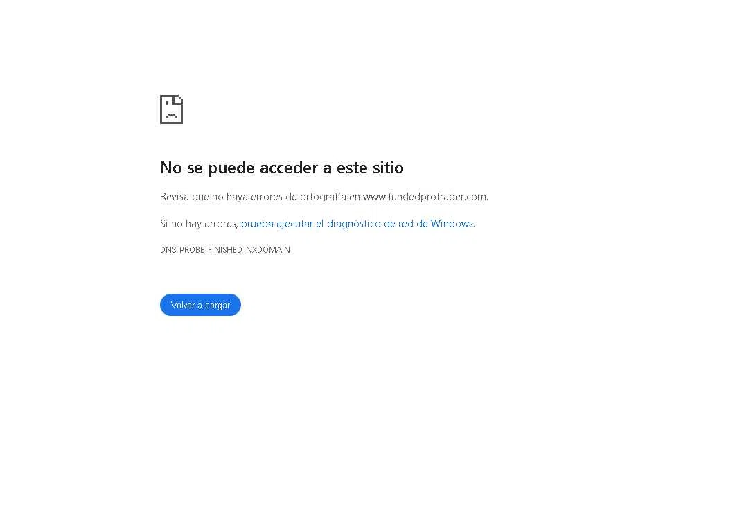Make checkout page showing Make discount code box | Screenshot taken by SimplyCodes community member on May 21, 2025