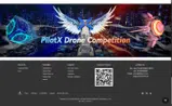 Mobula6HD1 coupon verification screenshot